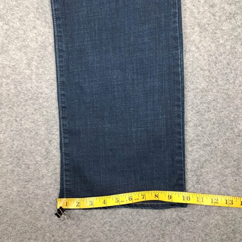 Levis levi classic